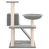 Product Thumbnail Image 4 of 7