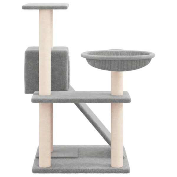Showing Product Image 4 of 7