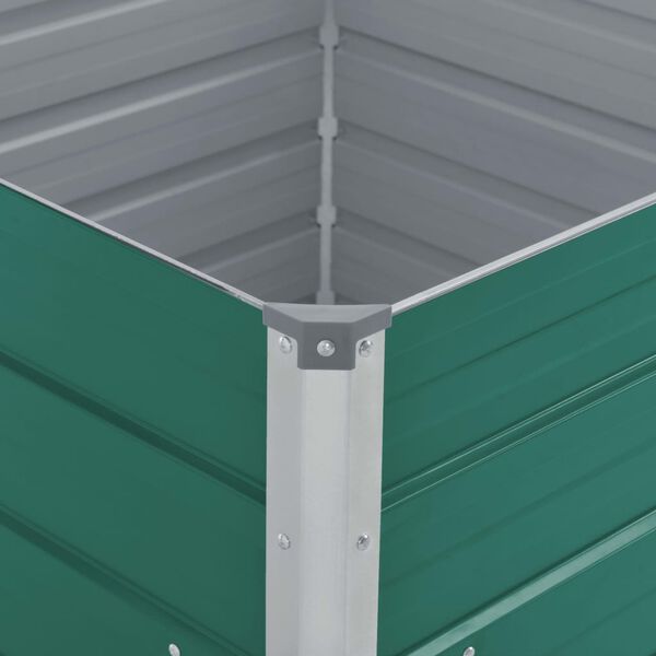 Showing Product Image 4 of 6