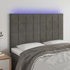 Product Thumbnail Image 2 of 13