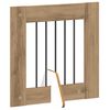 Product Thumbnail Image 3 of 10