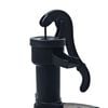 Product Thumbnail Image 5 of 7