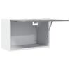 Product Thumbnail Image 5 of 10