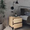 Product Thumbnail Image 3 of 10