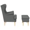 Product Thumbnail Image 6 of 11
