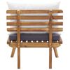 Product Thumbnail Image 11 of 18