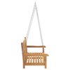 Product Thumbnail Image 3 of 4