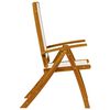 Product Thumbnail Image 5 of 14