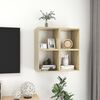 Product Thumbnail Image 3 of 10