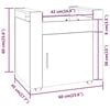 Product Thumbnail Image 11 of 11
