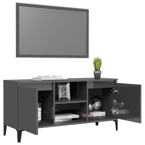 Showing Product Image 4 of 9