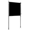 Product Thumbnail Image 5 of 7