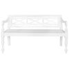 Product Thumbnail Image 2 of 6