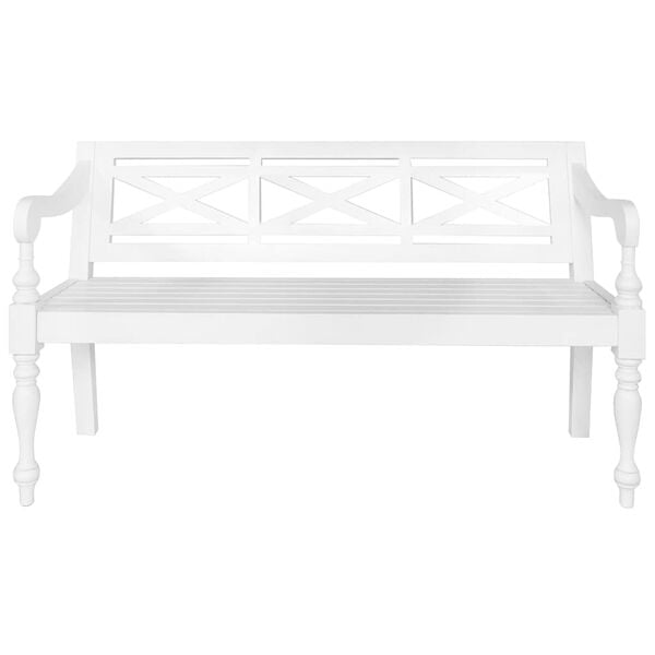 Showing Product Image 2 of 6