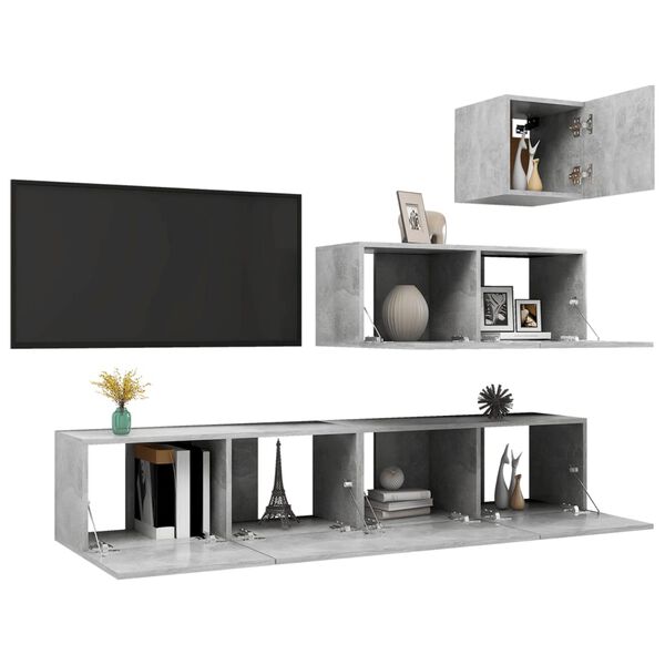 Showing Product Image 3 of 7
