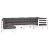 Product Thumbnail Image 3 of 7