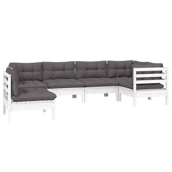 Showing Product Image 3 of 7