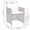 Product Thumbnail Image 12 of 13