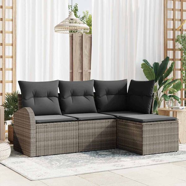 Showing Product Image 2 of 16