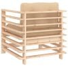 Product Thumbnail Image 6 of 10
