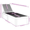 Product Thumbnail Image 11 of 12
