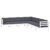 Product Thumbnail Image 3 of 7