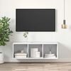 Product Thumbnail Image 2 of 14