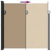 Product Thumbnail Image 5 of 10