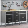 Product Thumbnail Image 3 of 11