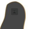 Product Thumbnail Image 5 of 7