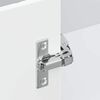 Product Thumbnail Image 15 of 25