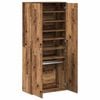 Product Thumbnail Image 5 of 13