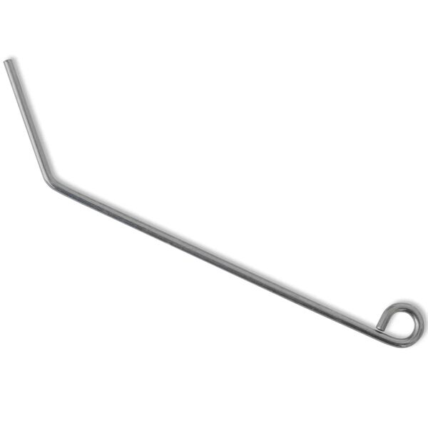 Showing Product Image 3 of 3