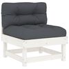 Product Thumbnail Image 4 of 9