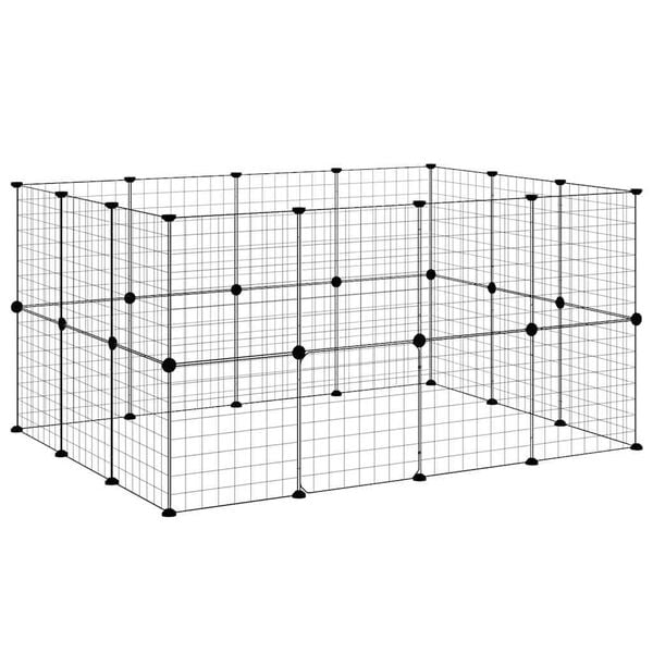 Showing Product Image 3 of 10