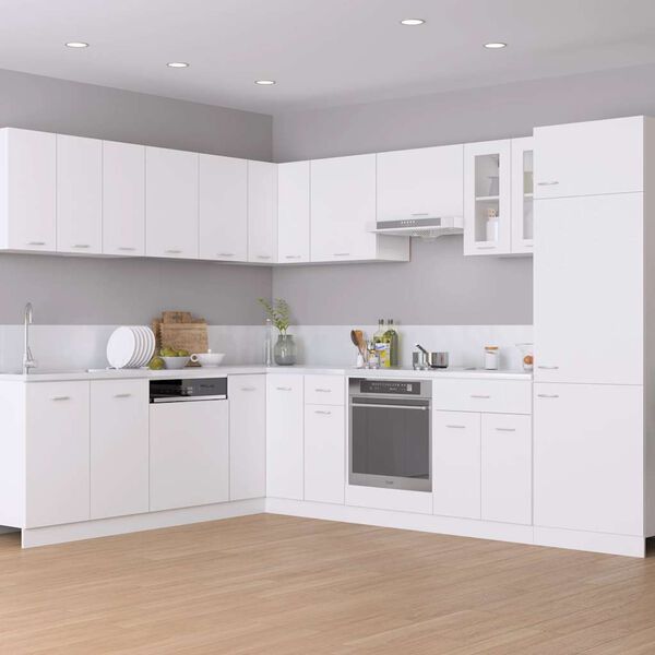 Showing Product Image 3 of 10