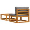 Product Thumbnail Image 9 of 15