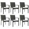 Product Thumbnail Image 4 of 12