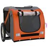 Product Thumbnail Image 5 of 13