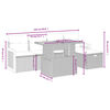 Product Thumbnail Image 3 of 17