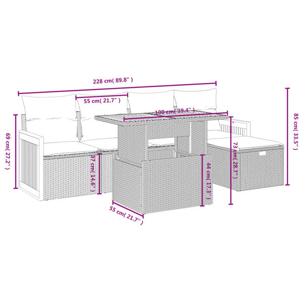 Showing Product Image 3 of 17