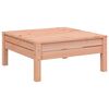Product Thumbnail Image 5 of 14