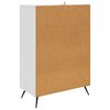 Product Thumbnail Image 7 of 10
