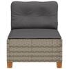 Product Thumbnail Image 4 of 9