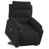 Product Thumbnail Image 3 of 16
