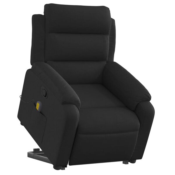 Showing Product Image 3 of 16