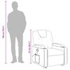 Product Thumbnail Image 15 of 15
