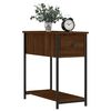 Product Thumbnail Image 3 of 12