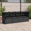 Product Thumbnail Image 2 of 12