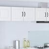 Product Thumbnail Image 2 of 13